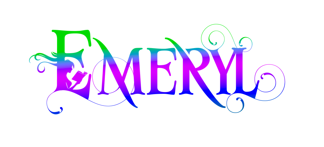 Emeryl Williams Books